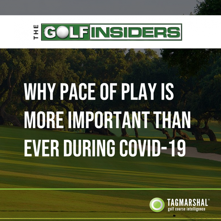 golfinsiders_tagmarshal_golf_cart_gps
