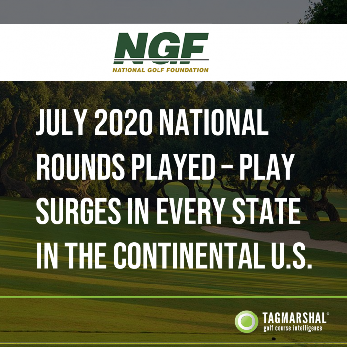 NGF – 2020 July Rounds Played_Tagmarshal