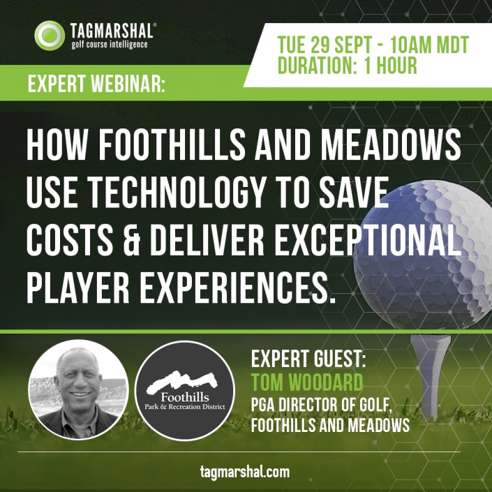 webinar_foothills_sq