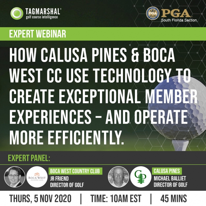 Webinar – SFPGA