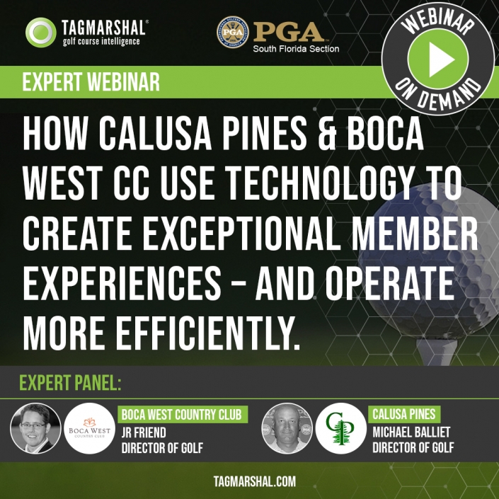 Webinar – SFPGA – On Demand