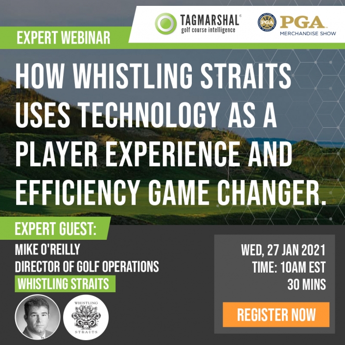 webinar_2_square