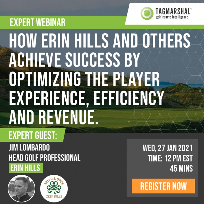 webinar_3_square (EST)