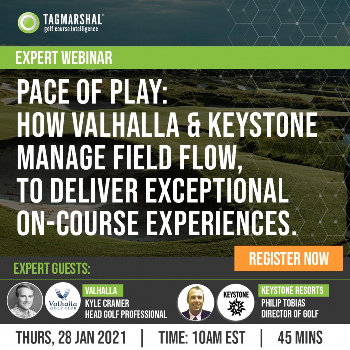 webinar_4_square