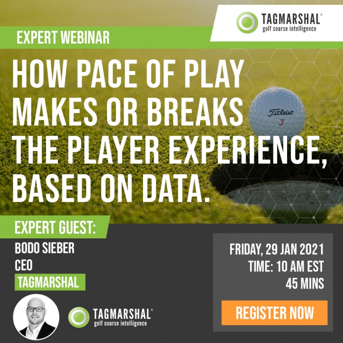 webinar_5_square