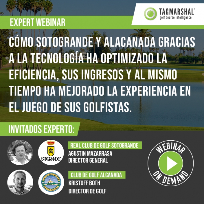 webinar_7_square_on demand_v2