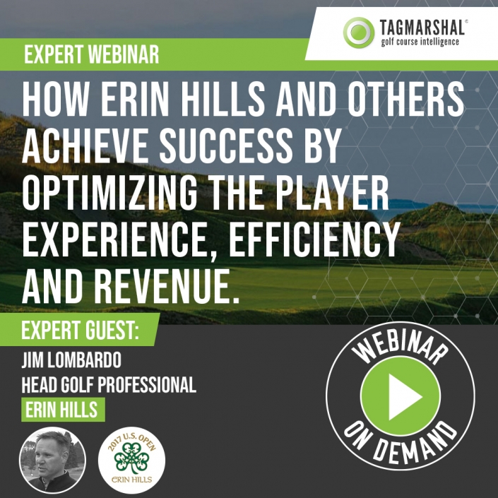 webinar_square_3_on demand
