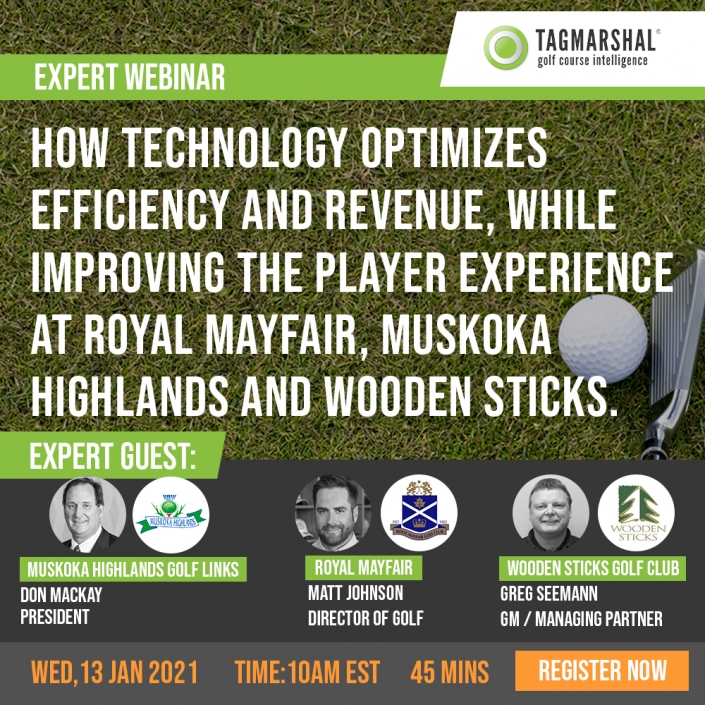 webinar_6_square