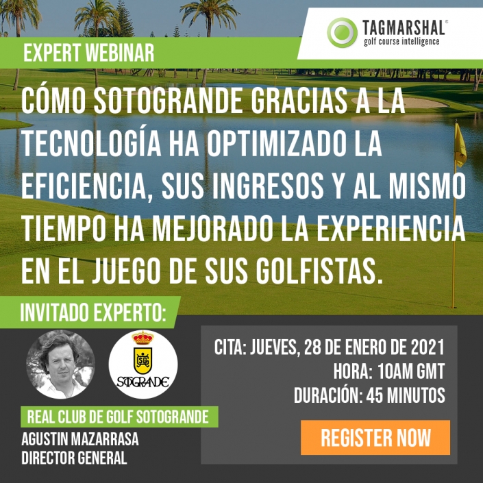 webinar_7_square