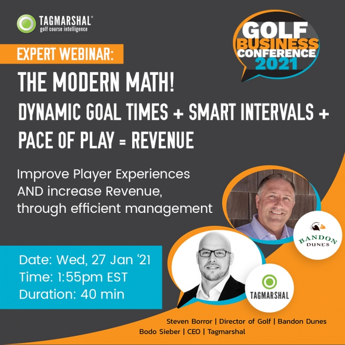 webinar_GBC