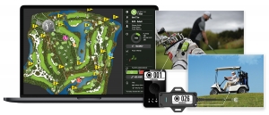https://www.tagmarshal.com/wp-content/uploads/2021/06/golf-cart-GPS-tracking-tagmarshal-go-product.jpg
