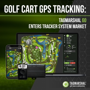 https://tagmarshal.com/wp-content/uploads/2021/06/golf-cart-GPS-tracking-tagmarshal-go-square.jpg