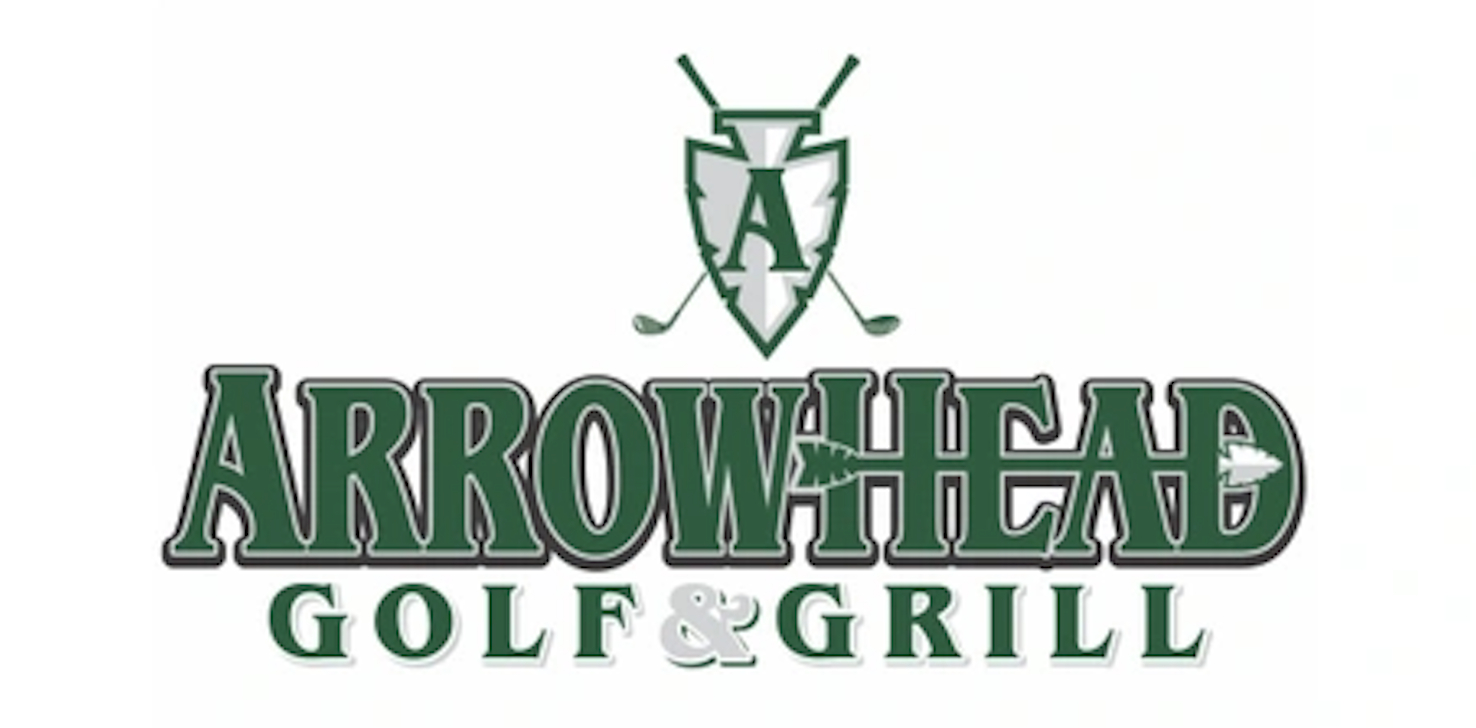 course logo