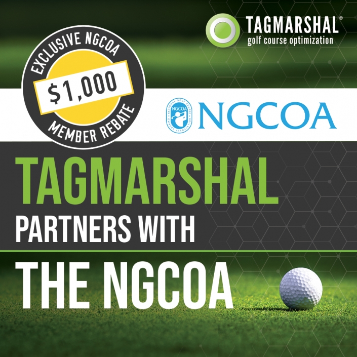 Tagmarshal – NGCOA-offer image_2