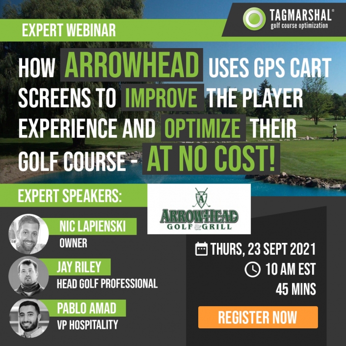 Webinar – Arrowhead – Square_6