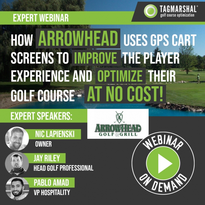 Webinar – Arrowhead – Square_on demand_6