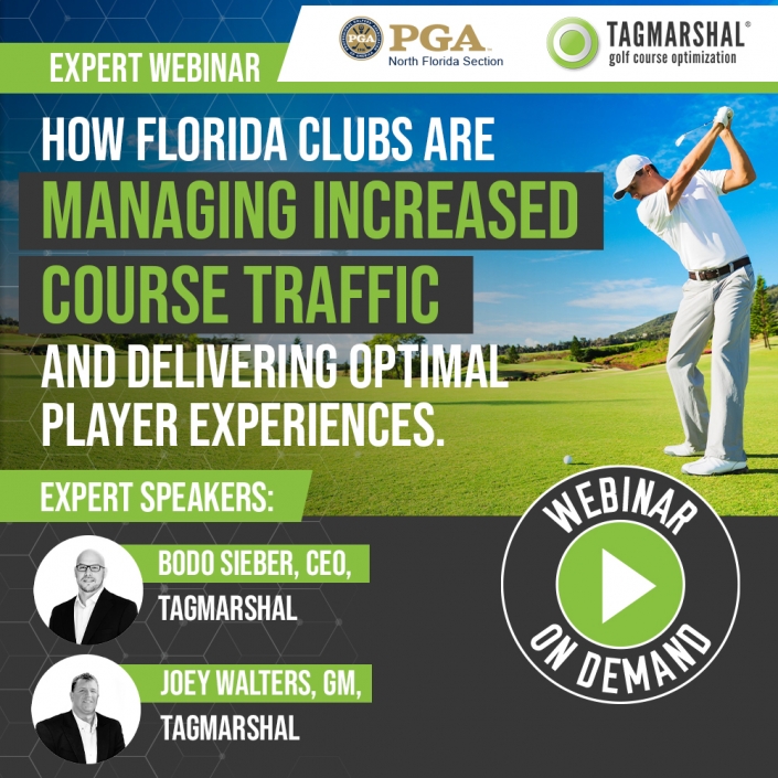 Webinar – How Florida Clubs _ on_demand