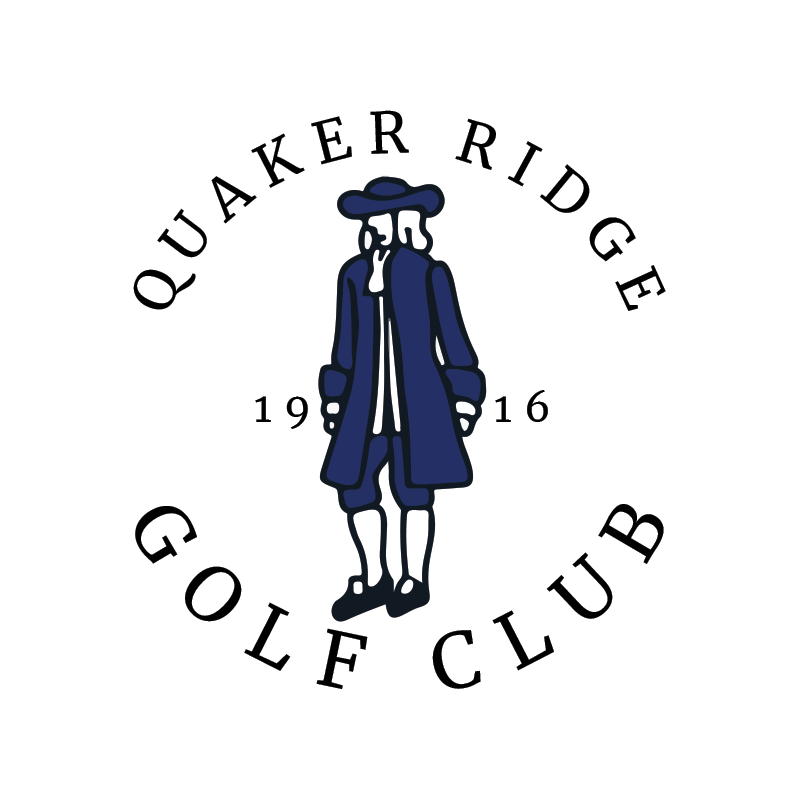 course logo