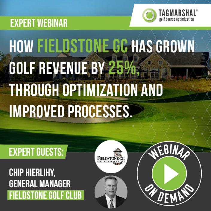 Webinar Square – Fieldstone – On Demand -1