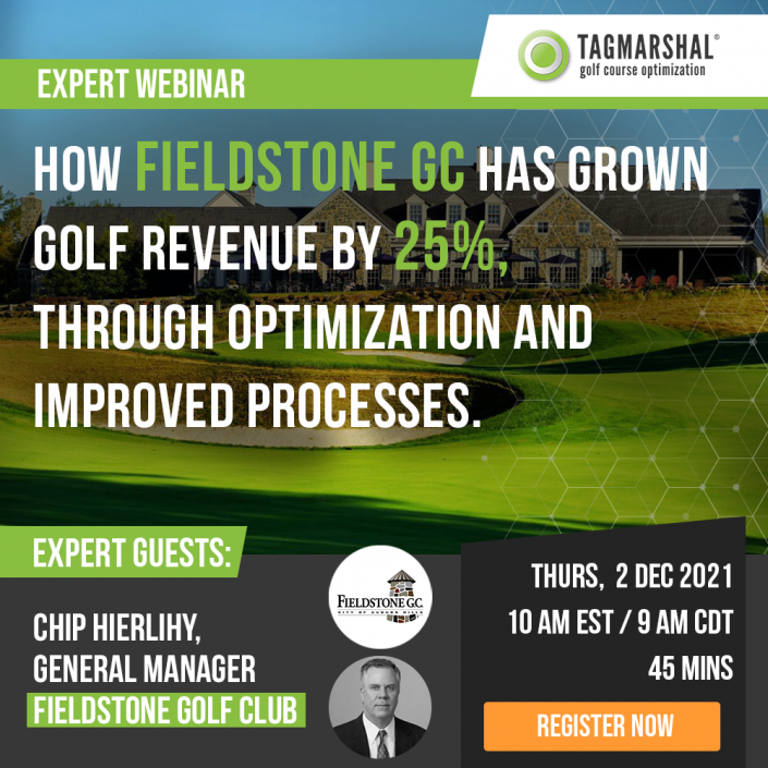 Webinar Square – Fieldstone – Webinar -1