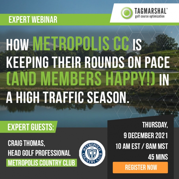 Webinar Square – Metropolis – 2