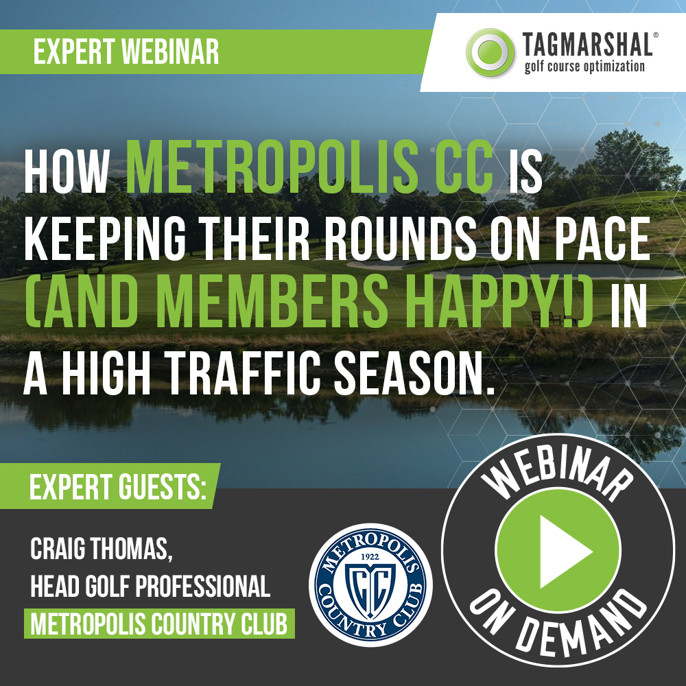 Watch Metropolis CC Webinar On-demand