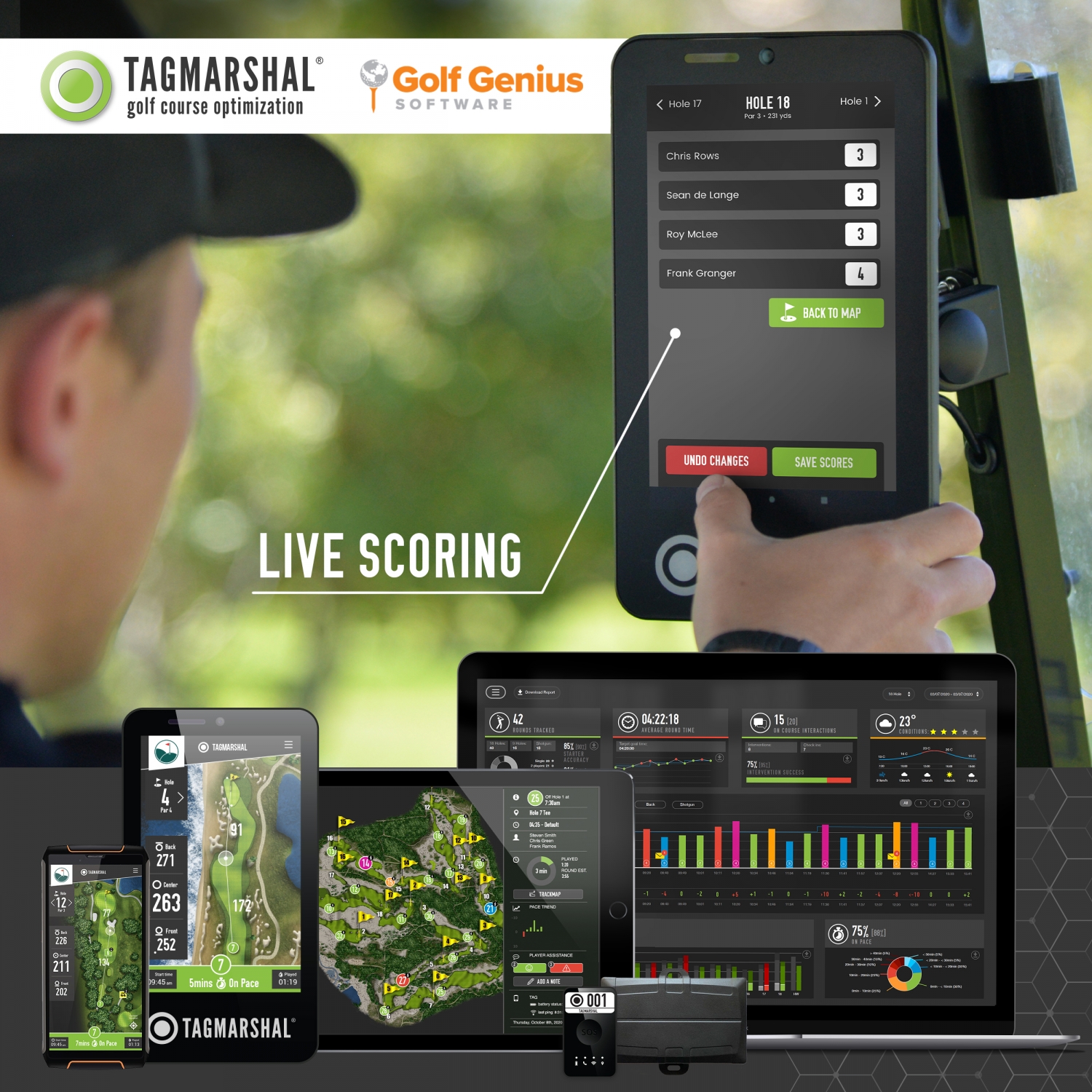tagmarshal-integrates-with-golf-genius