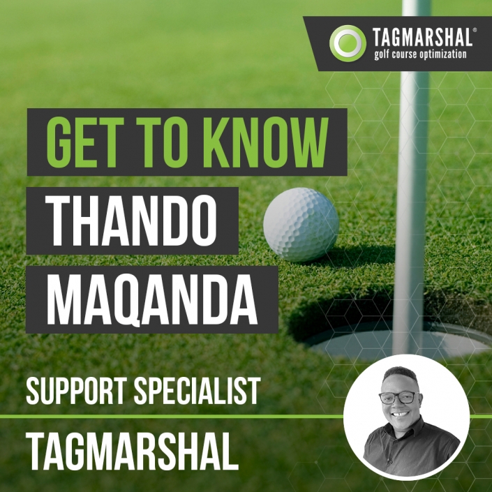 Quick 9 – Thando – Square – 1