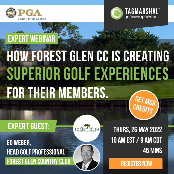 Webinars – 2022 – Forest Glen – Square – 4