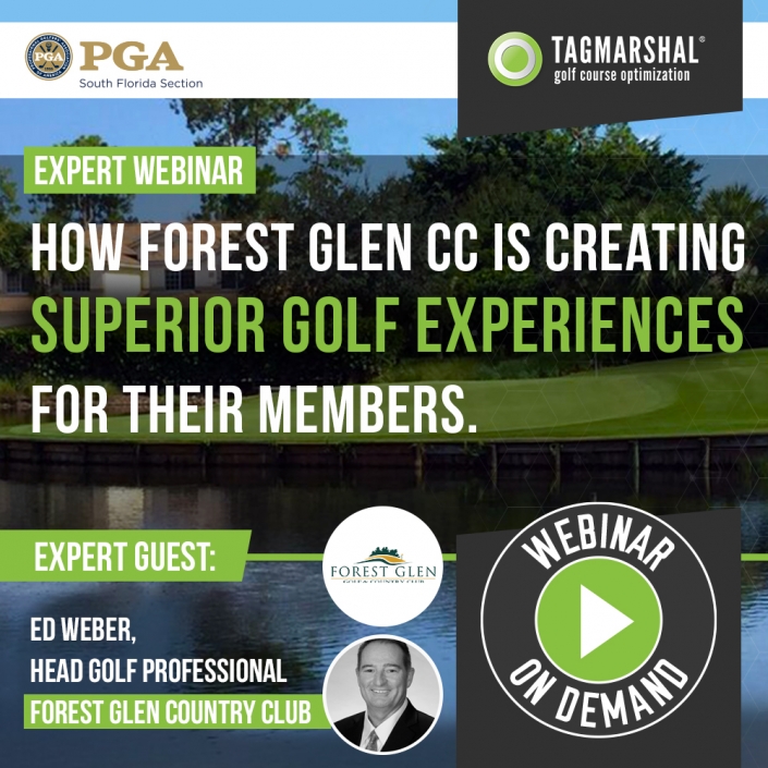 Webinars – 2022 – Forest Glen – Square – On Demand – 1