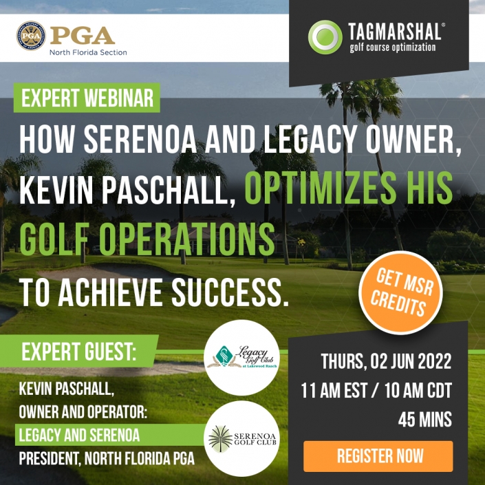 Webinars – 2022 – NFPGA – Square – 1