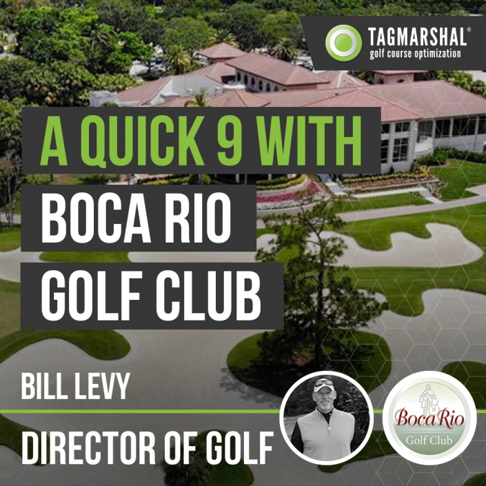 Quick 9 – Boca Rio – Square – 1