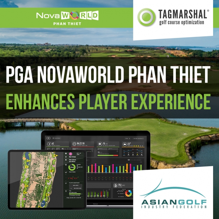 NovaWorld Phan Thiet PR – Square