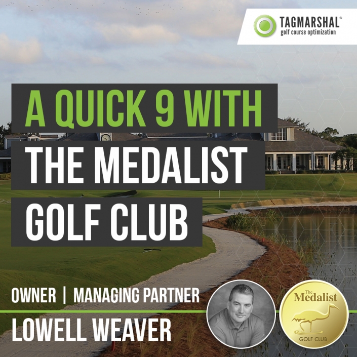 Quick 9 – Medalist – square – 4