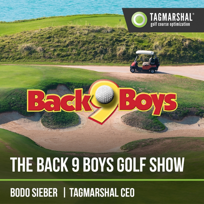 Back 9 Boys – Oct 22 – Square