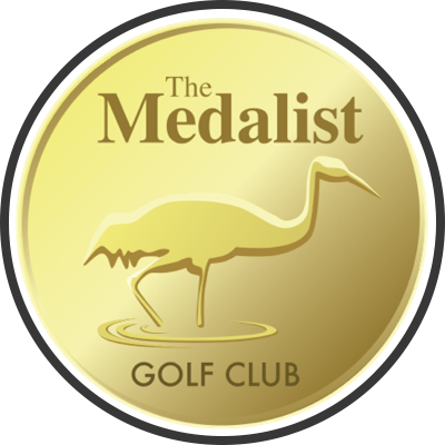 course logo