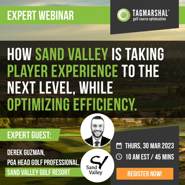 sand-valley-webinar-invite