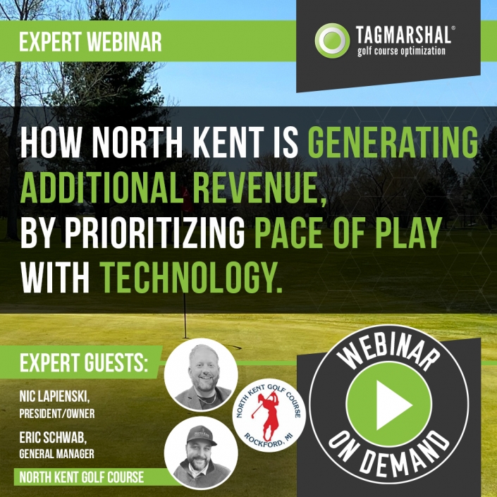 Webinars – 2023 – North Kent – On Demand – Square – 1