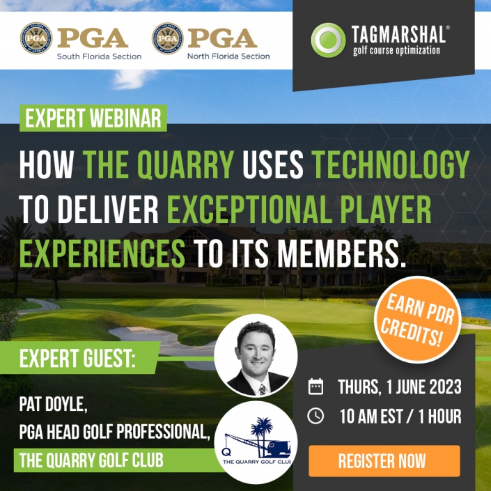Webinars – 2023 – The Quarry – Square – 4