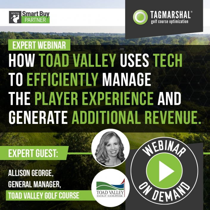 Webinars – 2023 – Toad Valley – Square – On Demand – 2