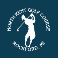 course logo