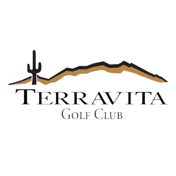 course logo