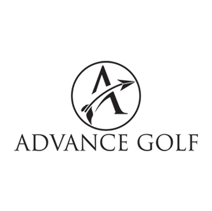 course logo