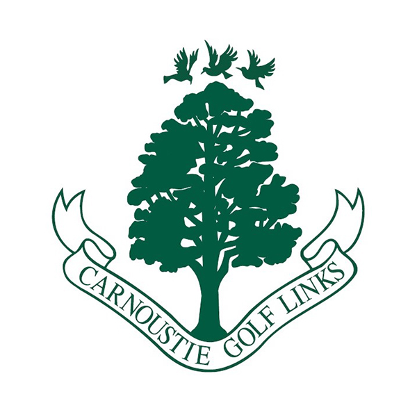 course logo