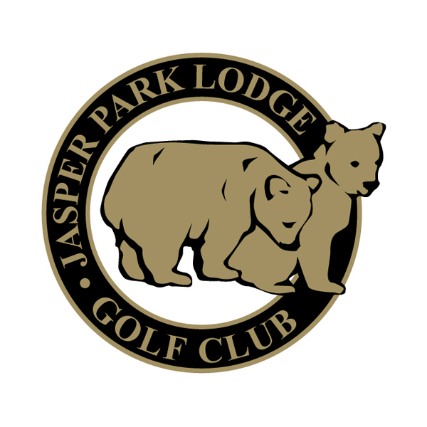 course logo