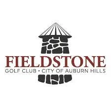 course logo