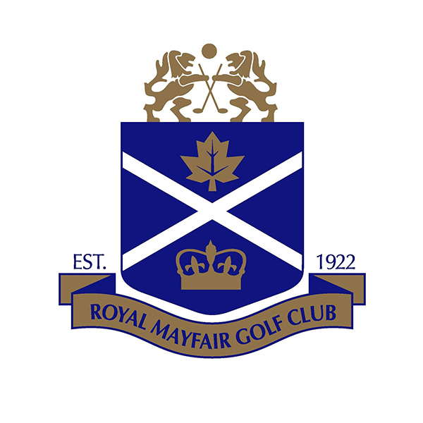 course logo