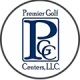 Premier Golf