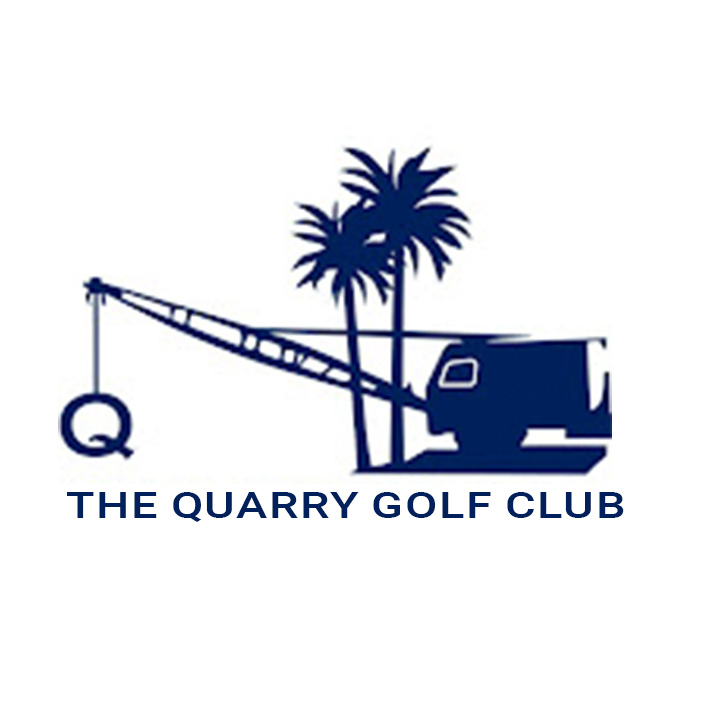 course logo