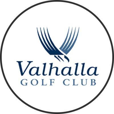 course logo